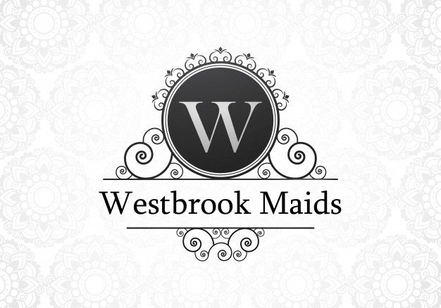Instant Online Booking Service For All Your Cleaning and Maid Needs!